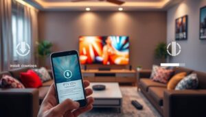 IPTV (Android)