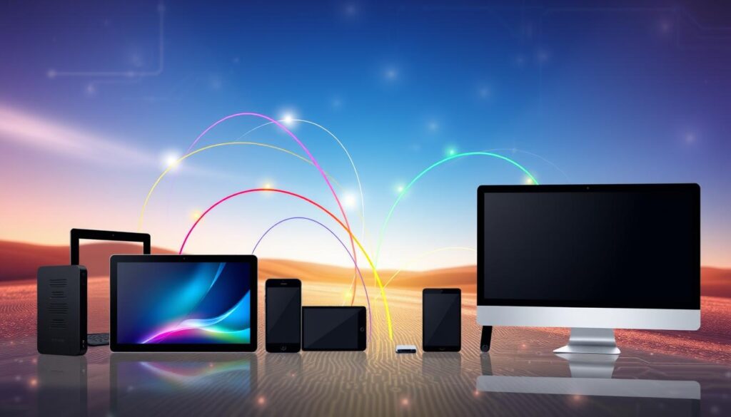 Smart IPTV Xtream Player compatibility