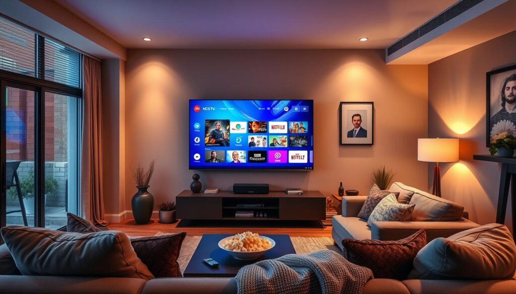 XCIPTV player benefits