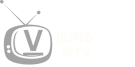 Orange_White_Cute_Television_Entertainment_Logo__1_-removebg-preview